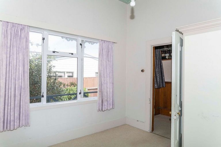 Photo of property in 366 High Street, Dannevirke, 4930