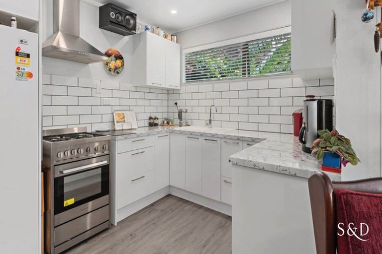 Photo of property in 167 Fairway Drive, Te Kamo, Whangarei, 0112