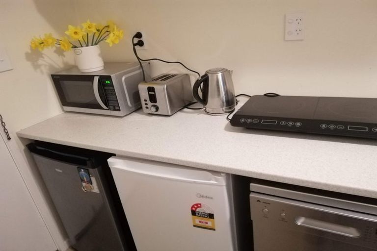 Photo of property in 302 Willowpark Road North, Hastings, 4122