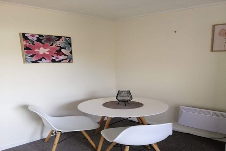 Photo of property in 302 Willowpark Road North, Hastings, 4122