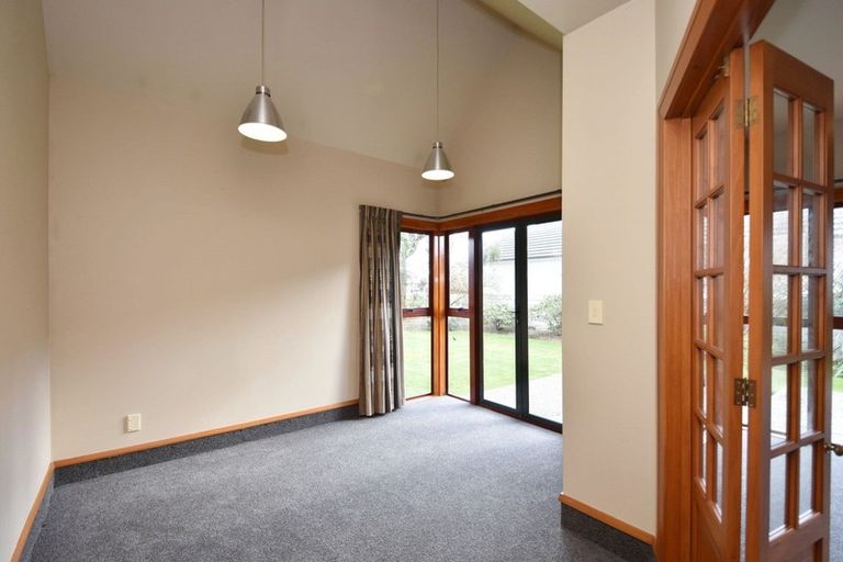 Photo of property in 128 Wilton Street, Rosedale, Invercargill, 9810