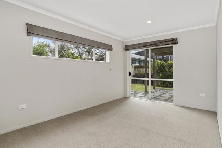 Photo of property in 233b Dickson Road, Papamoa Beach, Papamoa, 3118
