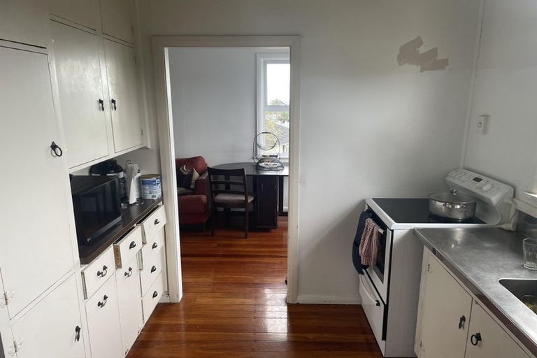 Photo of property in 27 Okahu Road, Kaitaia, 0410