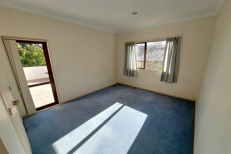Photo of property in 93 Glendhu Road, Bayview, Auckland, 0629