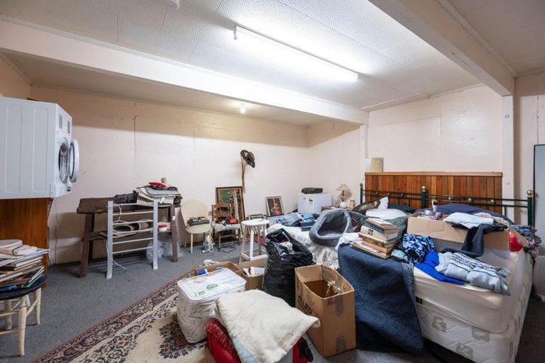 Photo of property in 1/125b Tasman Street, Nelson, 7010
