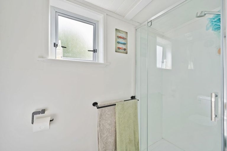 Photo of property in 61 River Road, Dargaville, 0310