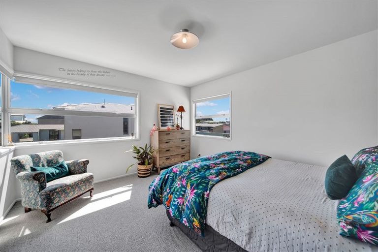 Photo of property in 19c Beach Street, Fitzroy, New Plymouth, 4312