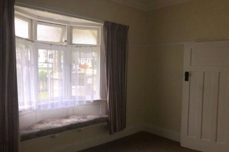 Photo of property in 37 Morningside Road, Morningside, Whangarei, 0110