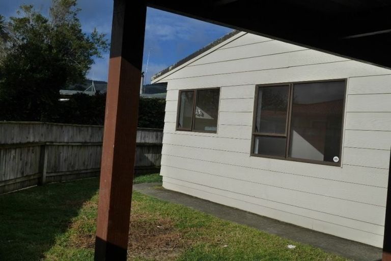 Photo of property in 7a Herbert Avenue, Raumati South, Paraparaumu, 5032