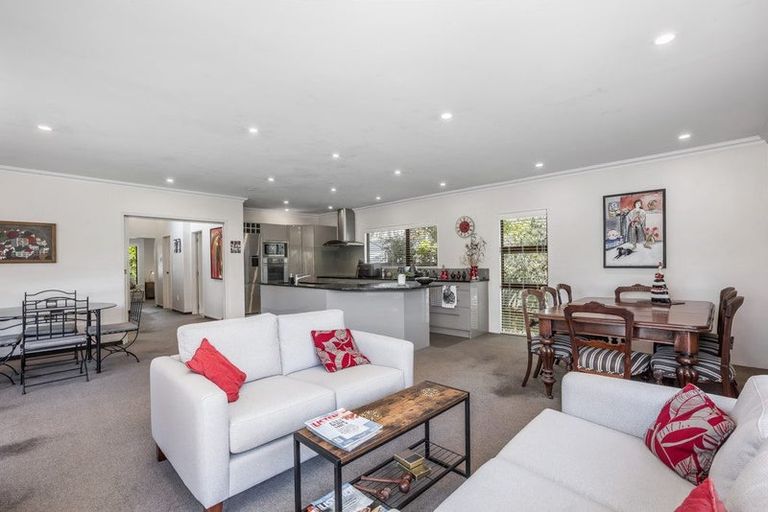 Photo of property in 30a Hathaway Avenue, Boulcott, Lower Hutt, 5010