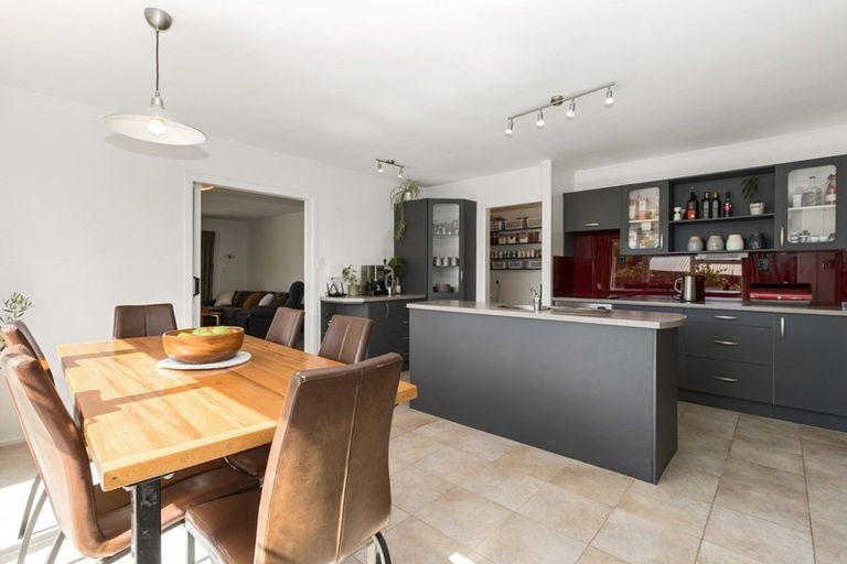 Photo of property in 25 Rimu Street, Te Kauwhata, 3710