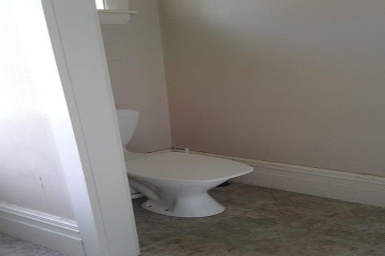 Photo of property in 39 Rolleston Street, Rakaia, 7710