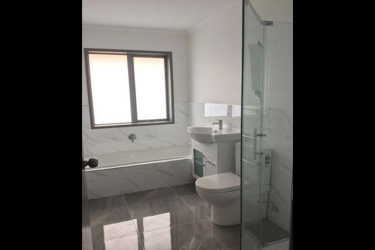 Photo of property in 48 Cyrus Street, Whalers Gate, New Plymouth, 4310