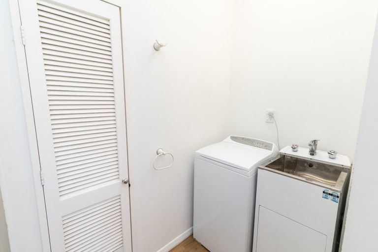 Photo of property in 4 Cruickshank Crescent, Rosedale, Invercargill, 9810