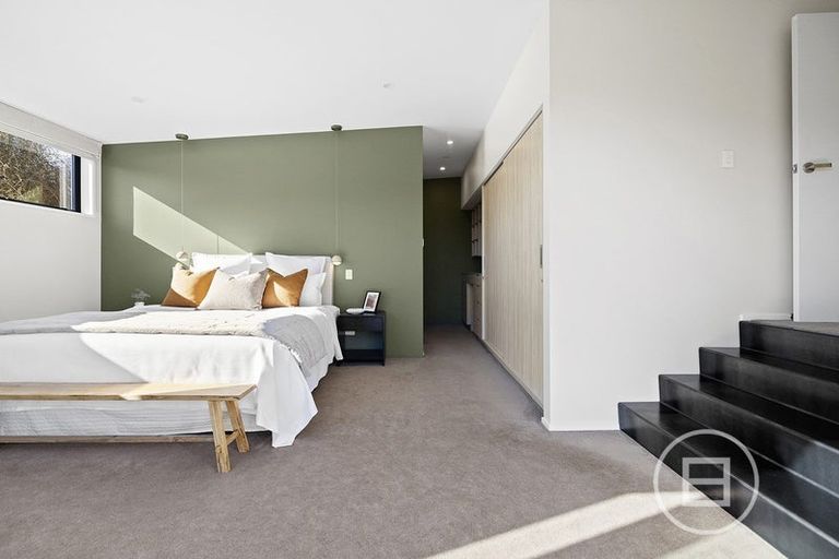 Photo of property in 8 Big Valley Drive, Jacks Point, Queenstown, 9371