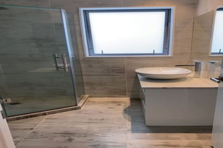 Photo of property in 187 Flat Bush School Road, Flat Bush, Auckland, 2019