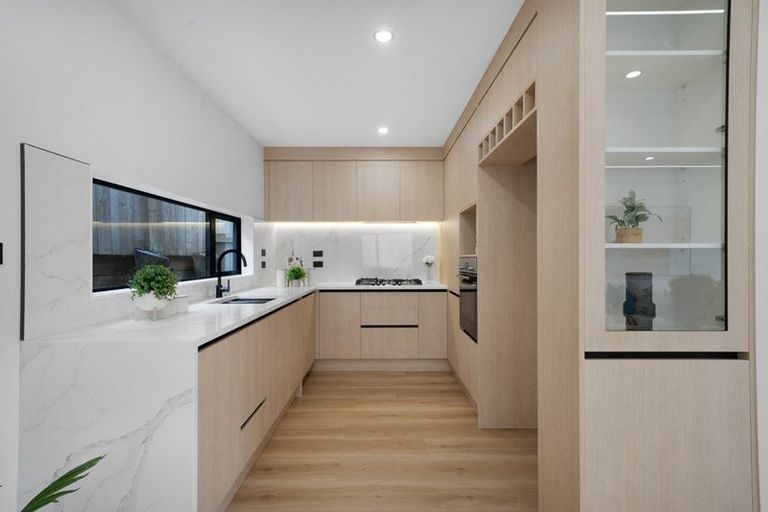 Photo of property in 68 Kautami Avenue, Papatoetoe, Auckland, 2025