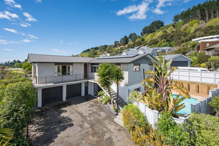 Photo of property in 27 Tresillian Avenue, Marybank, Nelson, 7010