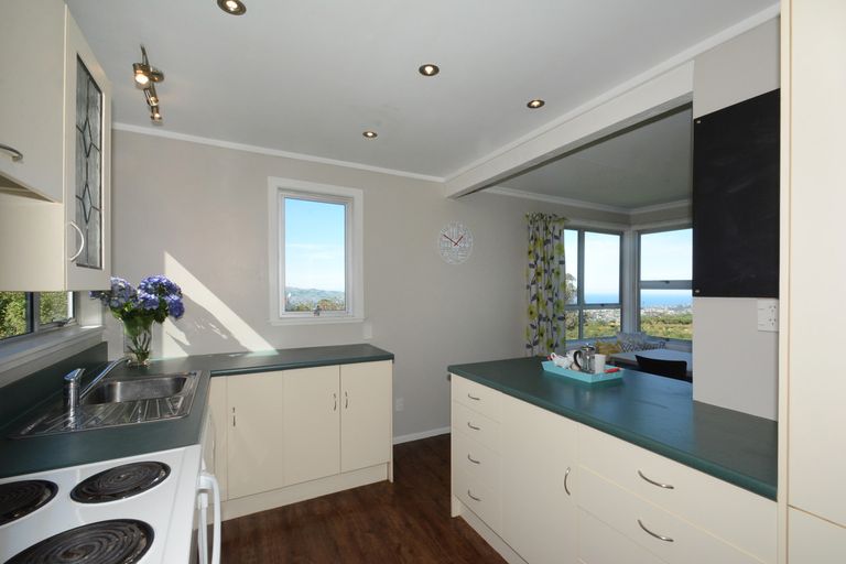 Photo of property in 37 Saunders Street, Brockville, Dunedin, 9011