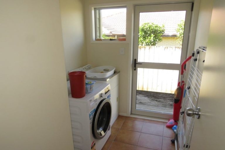 Photo of property in 3 Mayfair Close, Whitianga, 3510