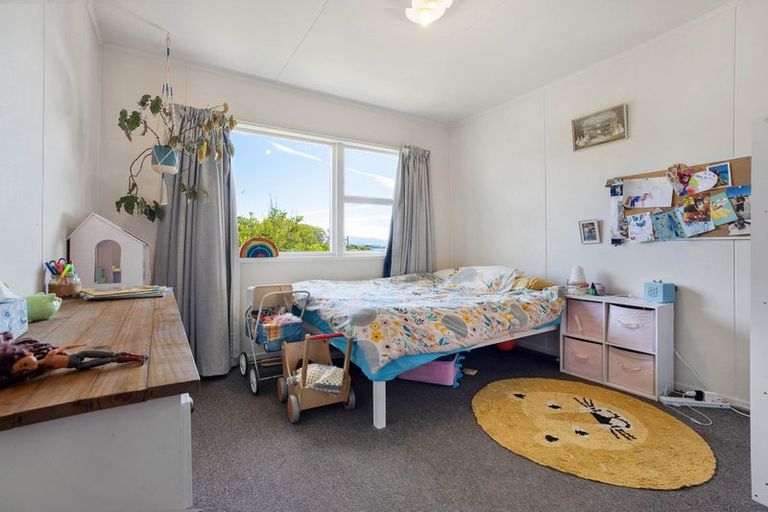 Photo of property in 89 Weka Road, Tasman, Upper Moutere, 7175