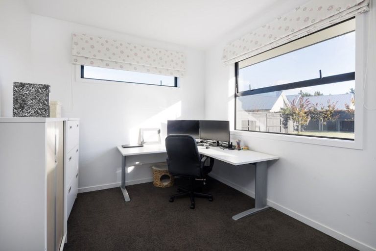 Photo of property in 47 Jarrett Terrace, Leamington, Cambridge, 3432