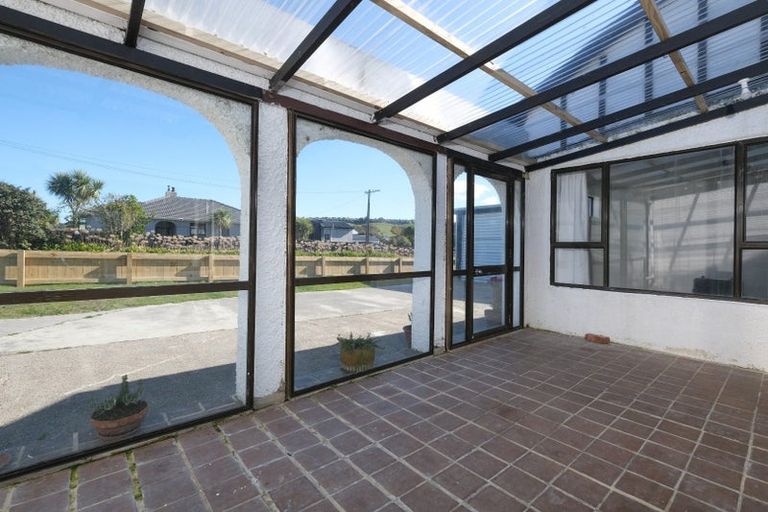 Photo of property in 311 Tomahawk Road, Ocean Grove, Dunedin, 9013