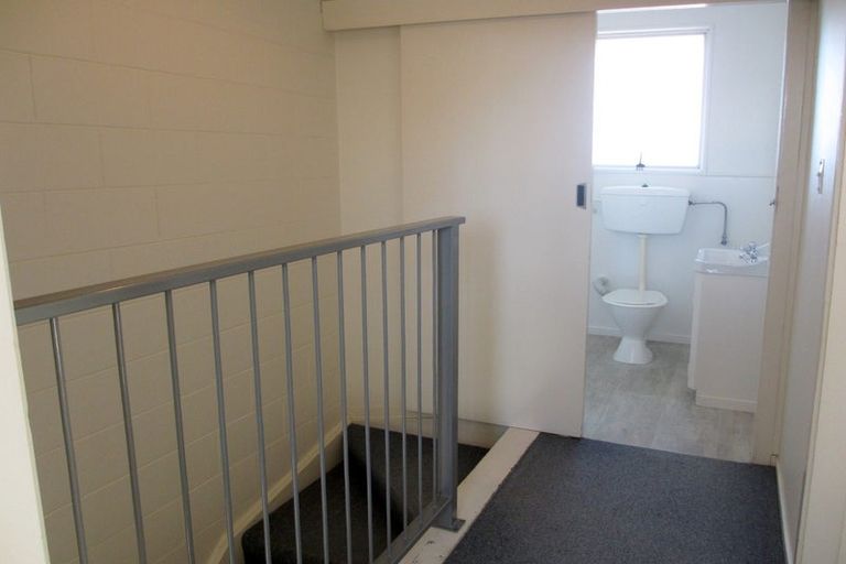 Photo of property in 7 Wrights Road, Addington, Christchurch, 8024