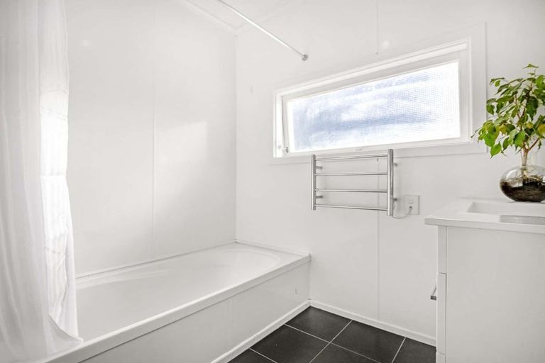 Photo of property in 40 Douglas Street, Whakatane, 3120