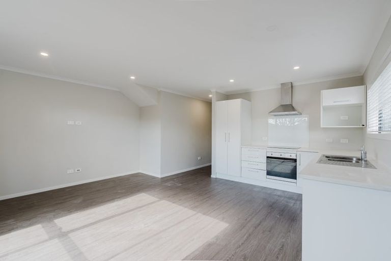 Photo of property in 1/67 Fifth Avenue, Enderley, Hamilton, 3214