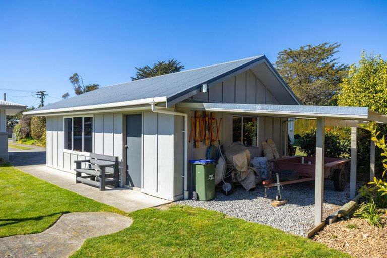 Photo of property in Wairau Valley, Wairau Valley, Blenheim, 7271