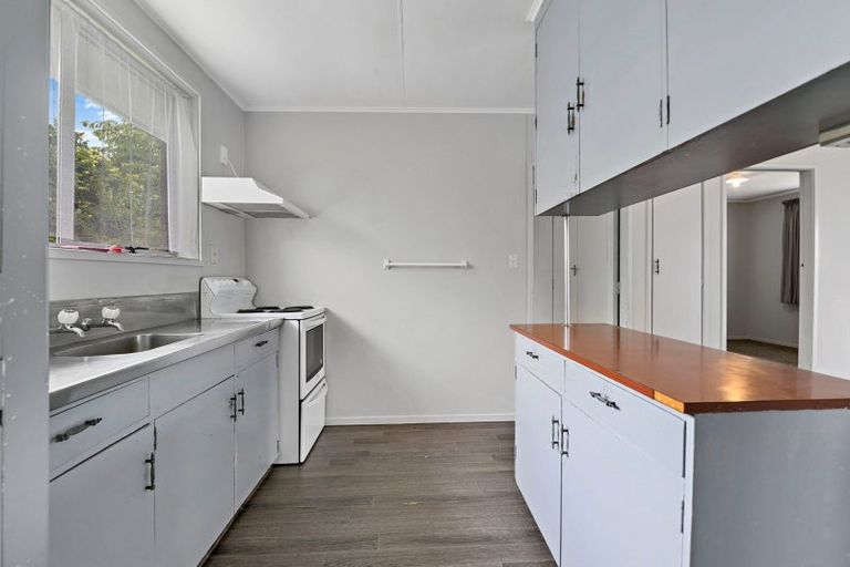 Photo of property in 5a Taharangi Street, Koutu, Rotorua, 3010