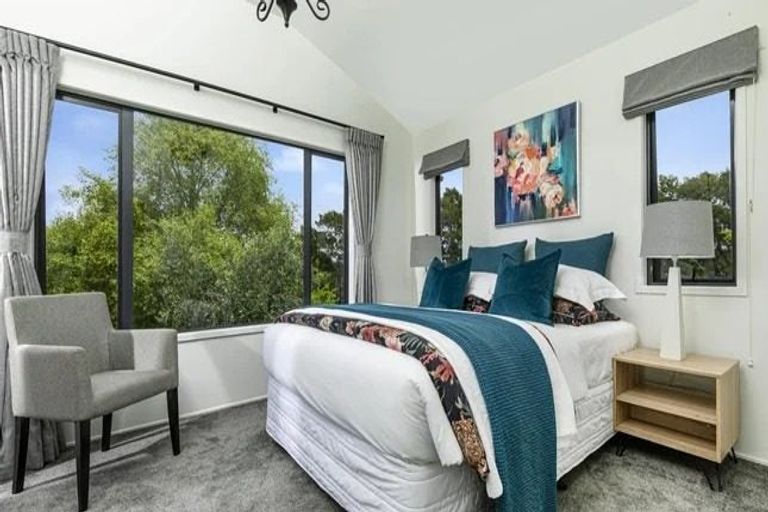 Photo of property in 99 Potter Road, Dairy Flat, Albany, 0792