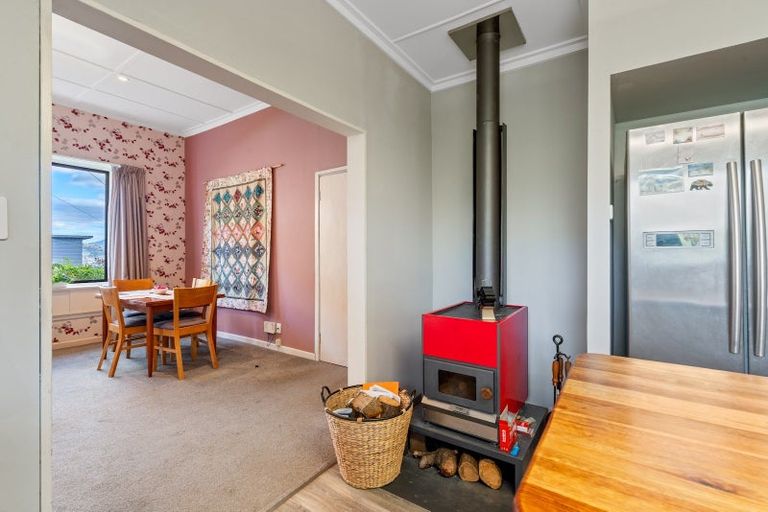 Photo of property in 26 Merchiston Street, Andersons Bay, Dunedin, 9013
