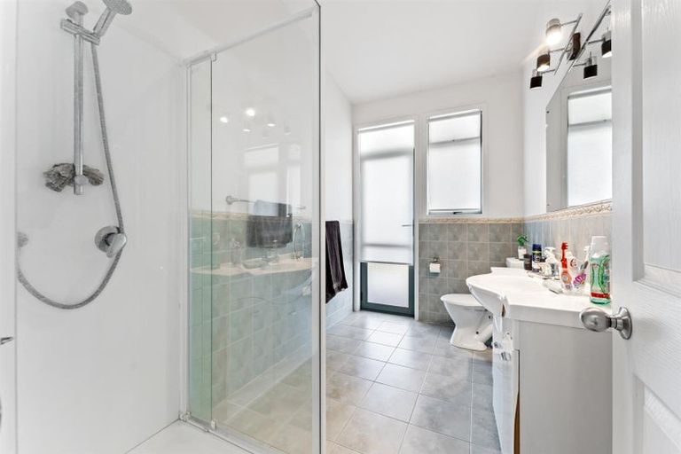 Photo of property in 66 Oak River Drive, Warkworth, 0985