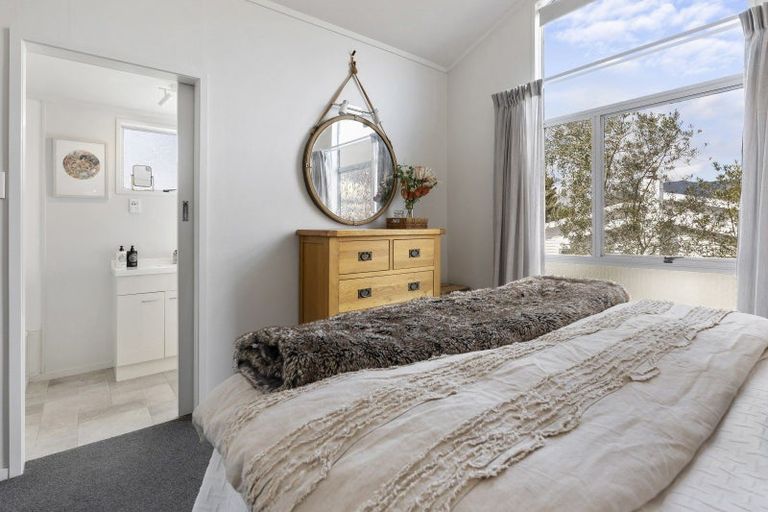Photo of property in 112 Roberts Street, Taupo, 3330