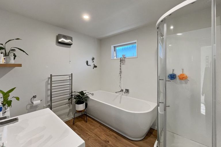 Photo of property in 31 Dow Square, Wigram, Christchurch, 8025