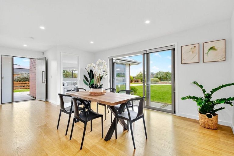 Photo of property in 62 Alan Livingston Drive, Cambridge, 3434