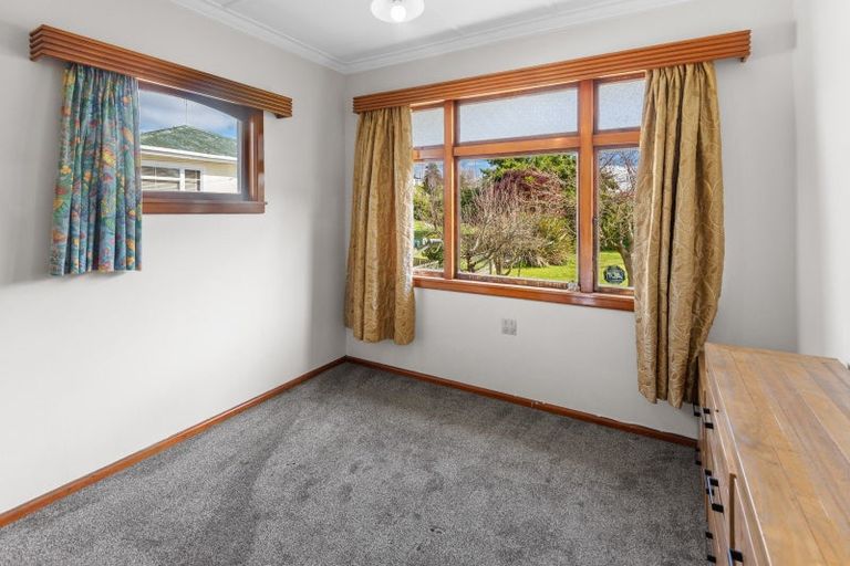 Photo of property in 32 Lune Street, South Hill, Oamaru, 9400
