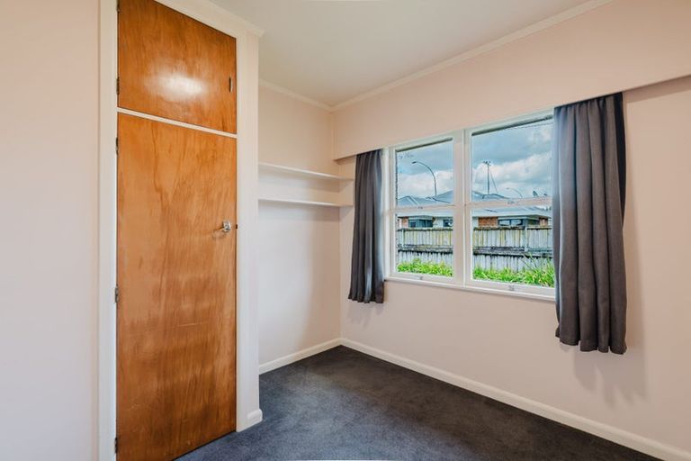 Photo of property in 29 Fifth Avenue, Enderley, Hamilton, 3214