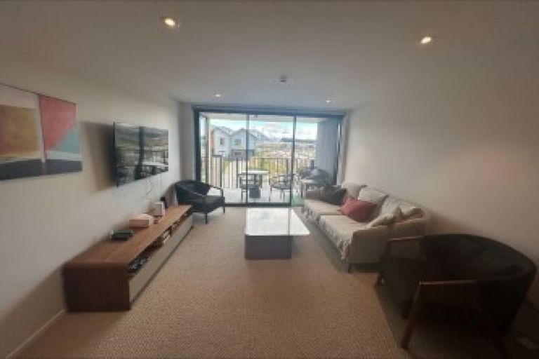 Photo of property in 24/7 Northlake Drive, Wanaka, 9305