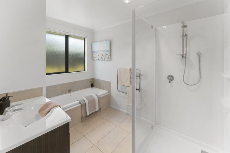 Photo of property in 79 Chelsea Avenue, Richmond, 7020