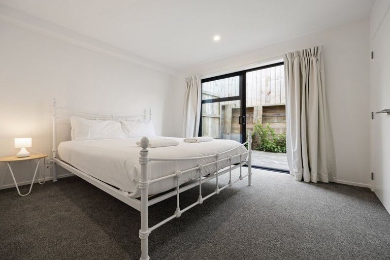 Photo of property in 2/7 Tarbett Road, Hillcrest, Hamilton, 3216