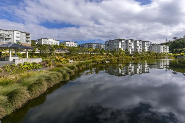 Photo of property in 6 Rewa Rewa Lane, Orewa, 0931