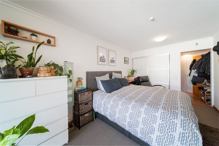 Photo of property in 308/139 Fernhill Road, Fernhill, Queenstown, 9300