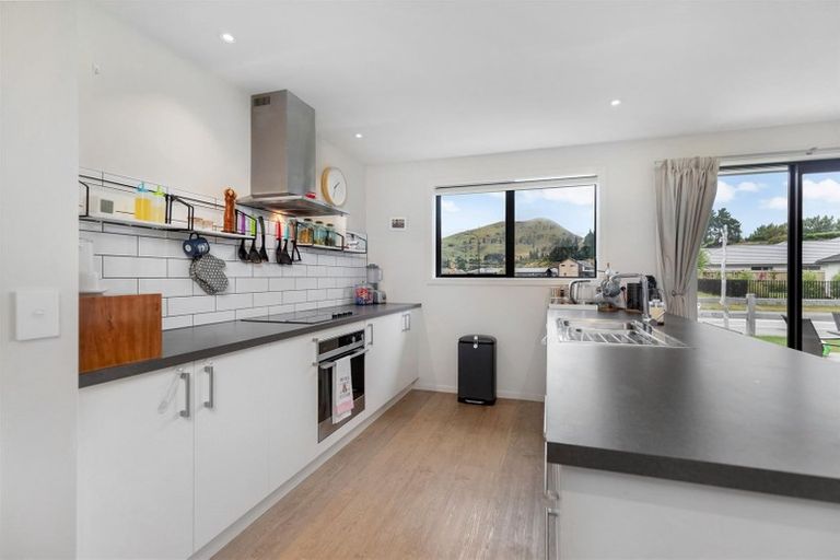 Photo of property in 14 Chadlington Way, Lower Shotover, Queenstown, 9304