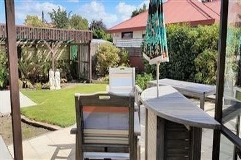 Photo of property in 9 Jordan Avenue, Tinwald, Ashburton, 7700