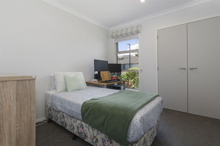 Photo of property in 89 Bert Wall Drive, Omokoroa, 3114