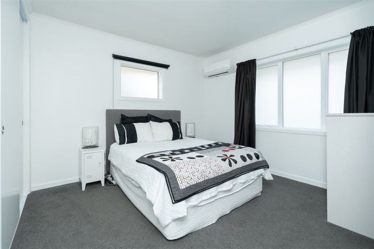 Photo of property in 18 Morrinsville Road, Hillcrest, Hamilton, 3216