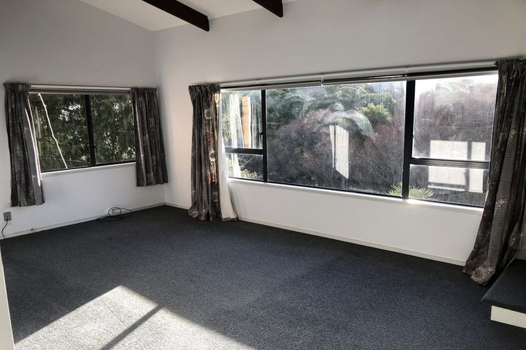 Photo of property in 36a Peakes Road, Saint Johns Hill, Whanganui, 4501